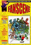 Fanscene #1