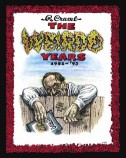 The Weirdo Years
