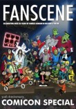 Fanscene #2