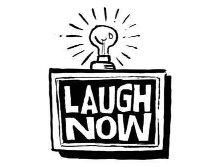 Humour