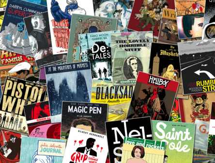 All Books
