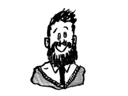 Dan Cox