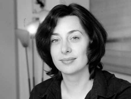 Catel Muller