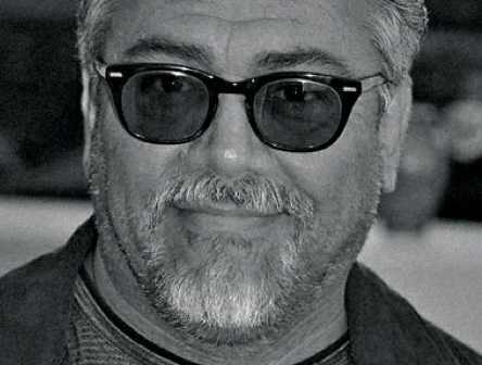 Gilbert Hernandez