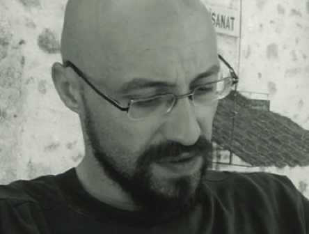 David Prudhomme