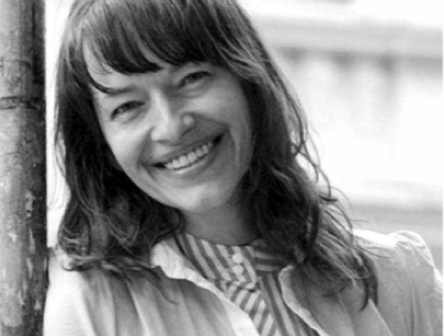 Ulli Lust