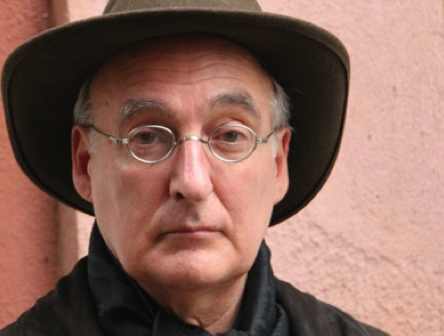 David Mairowitz