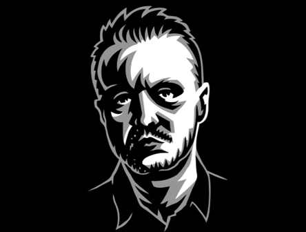 Jaromír 99