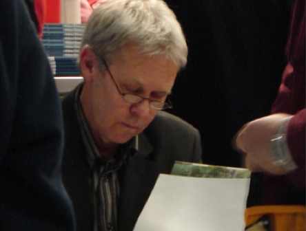 Mauri Kunnas