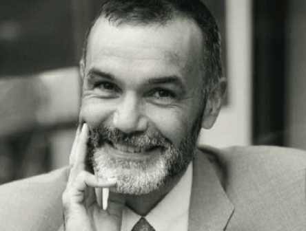 Jean-Pierre Filiu