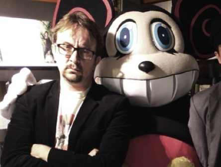 Jörg Tittel