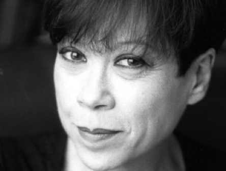 Annie Goetzinger