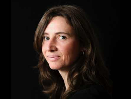 Barbara Stok
