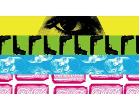 Curt Pires