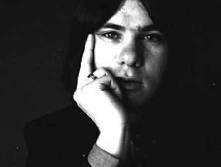 Sean Michael Wilson
