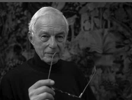 R.O. Blechman