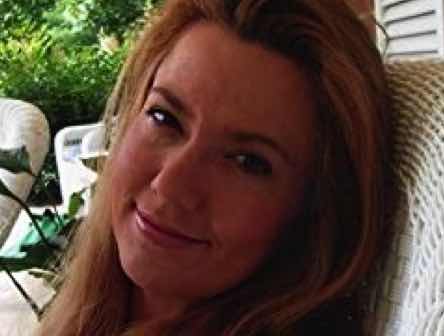 Colleen Doran
