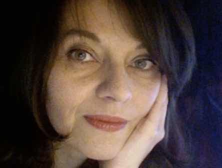 Sybille Titeux