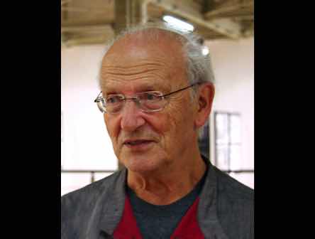 Moebius
