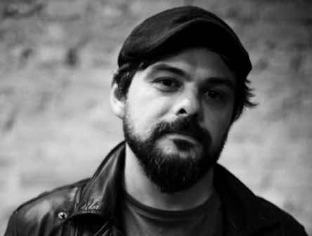 Rafael Albuquerque