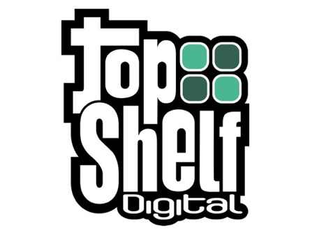 Top Shelf
