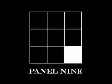Panel Nine