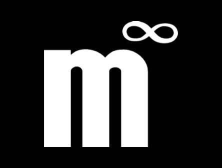 Myriad Editions