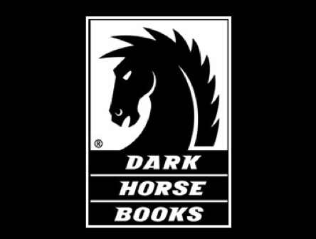Dark Horse