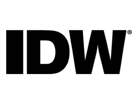 IDW Publishing
