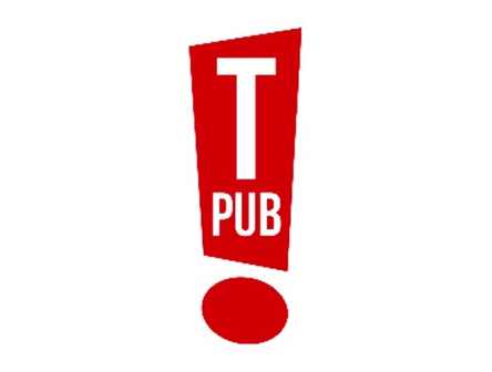 TPub